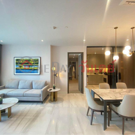 Condo for Rent: Supalai Icon Sathorn, 129 m², 3 bedroom(s) - OneDay_0