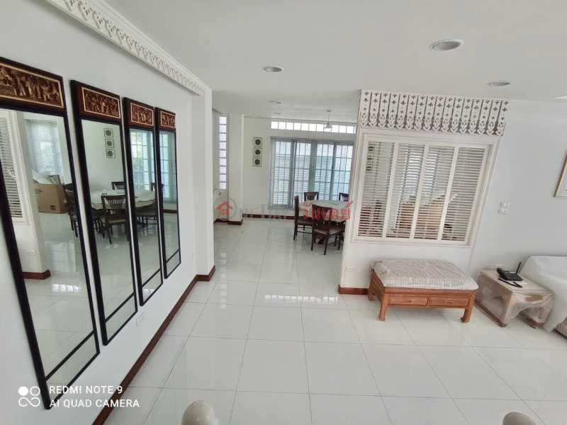  | Please Select Residential | Rental Listings ฿ 120,000/ month