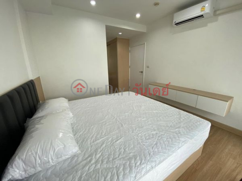 Condo for rent Noble Remix (6th floor, building A) _0