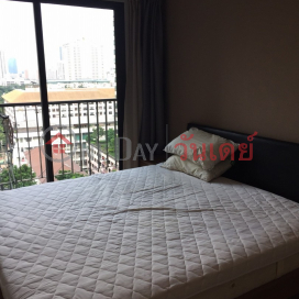 Condo for Rent: The Seed Mingle, 46 m², 1 bedroom(s) - OneDay_0