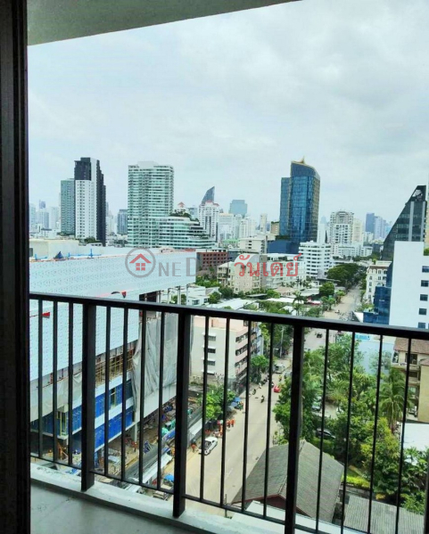  | 2 | Residential Rental Listings ฿ 45,000/ month