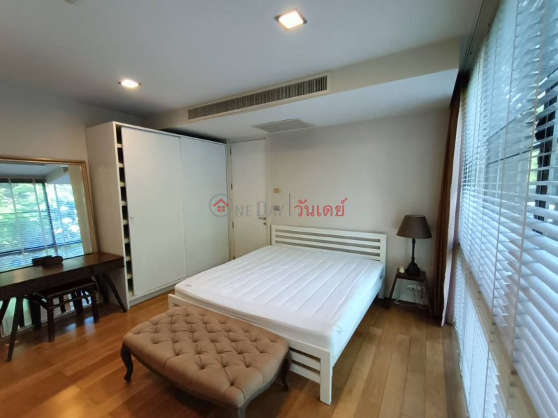 Condo for Rent: Ficus Lane, 75 m², 1 bedroom(s) Rental Listings