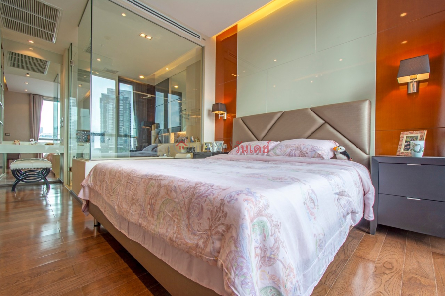  | 1 | Residential, Rental Listings, ฿ 33,000/ month