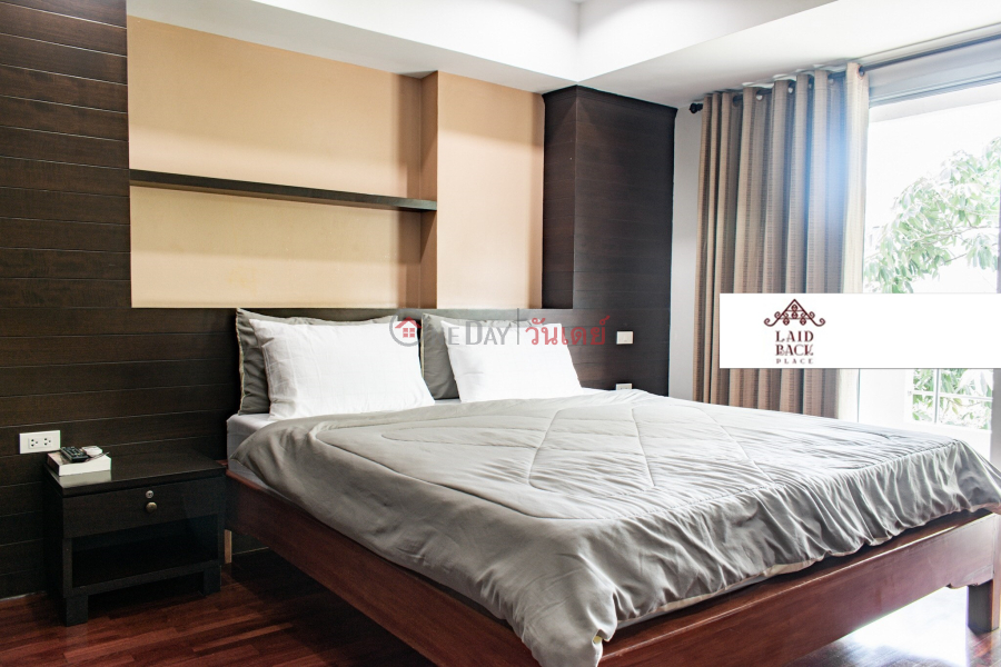  1 Residential | Rental Listings | ฿ 15,000/ month