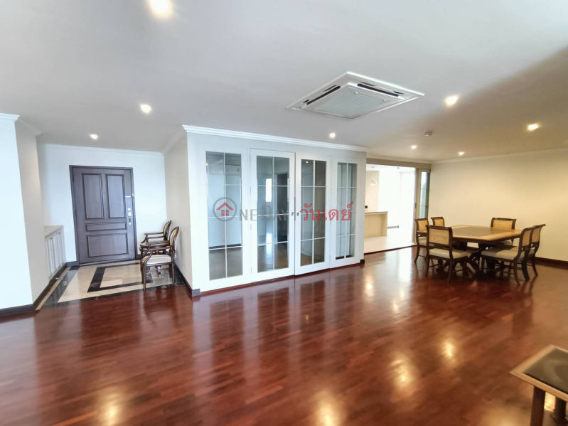 , 3, Residential Rental Listings | ฿ 65,000/ month