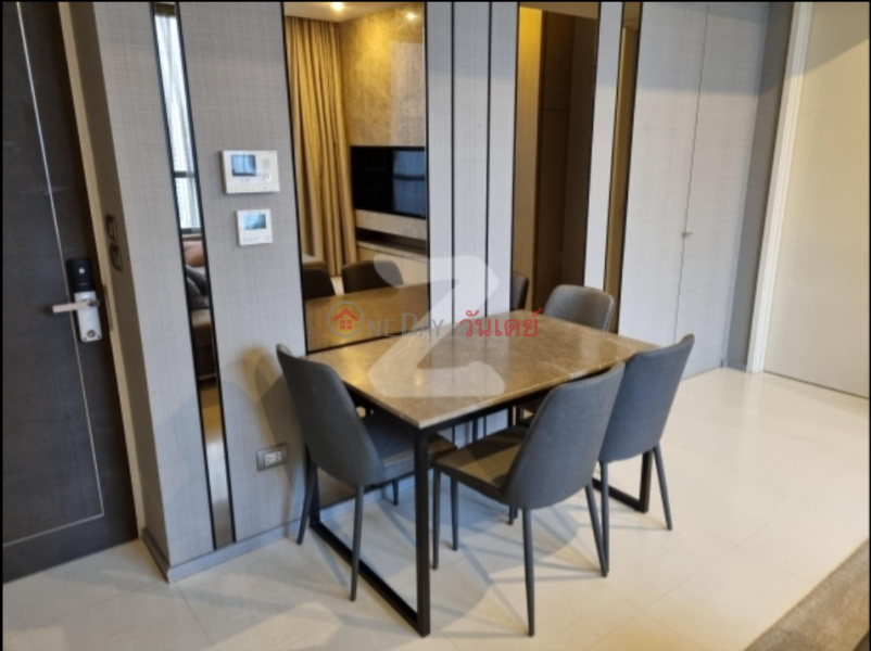  | 1, Residential | Rental Listings | ฿ 40,000/ month