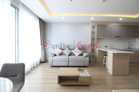 Condo for Rent: Life @ Ladprao 18, 78 m², 2 bedroom(s) - OneDay_0