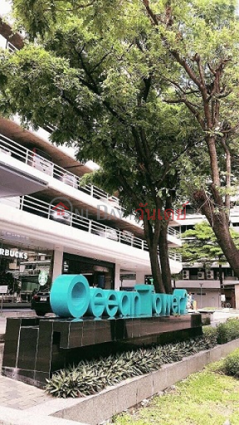  | Please Select, Office / Commercial Property Rental Listings | ฿ 150,000/ month