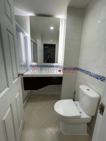 ฿ 20,000/ month | Condo for rent: Life @ Sathon 10 (22nd floor),fully furnished, 1 bedroom