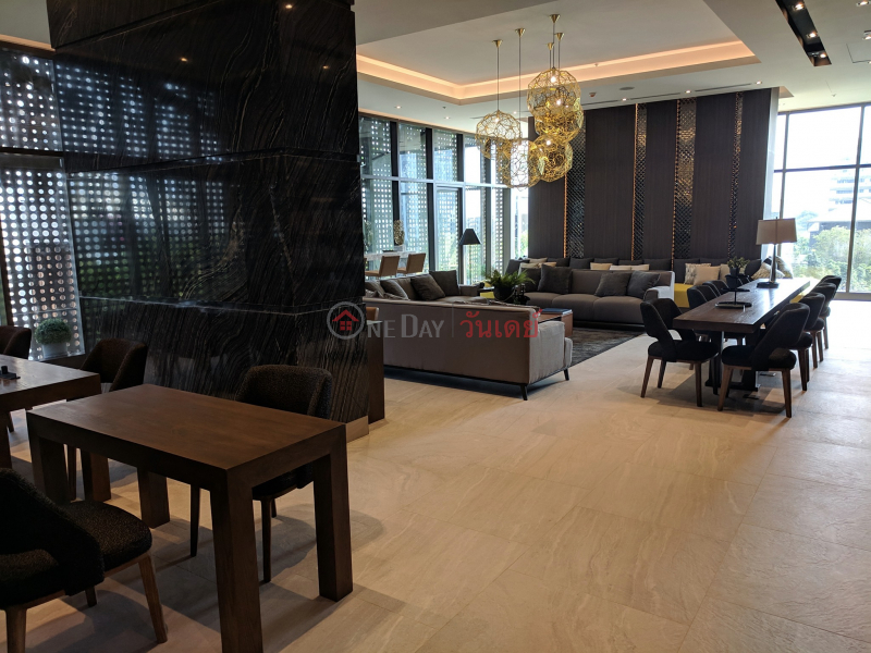 , Please Select Residential | Rental Listings | ฿ 20,000/ month