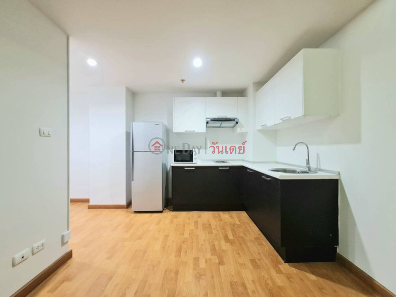 , 1, Residential | Rental Listings, ฿ 15,000/ month