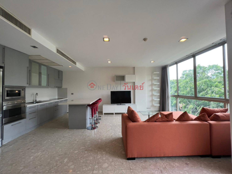 Condo for Rent: Ficus Lane, 76 m², 1 bedroom(s),Thailand | Rental ฿ 43,000/ month