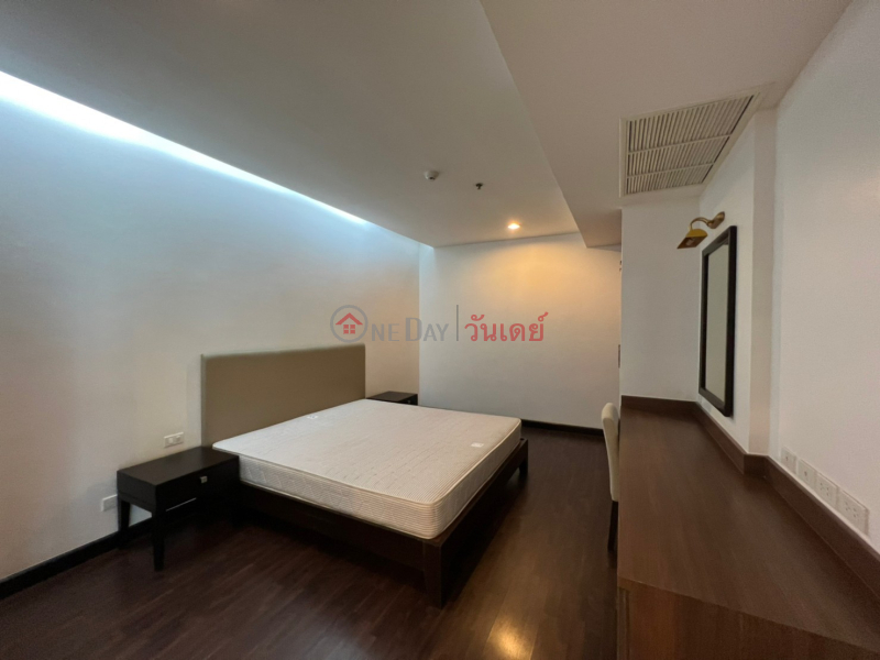 Condo for Rent: Charoenjai Place, 283 m², 3 bedroom(s),Thailand, Rental, ฿ 150,000/ month