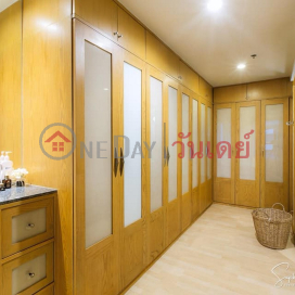 Condo for Rent: Regent Royal Place 2, 69 m², 1 bedroom(s) - OneDay_0