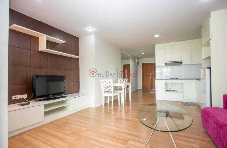 Property Search Thailand | OneDay | Residential | Rental Listings Condo for rent in downtown near by 5 min to Nimmanhaemin