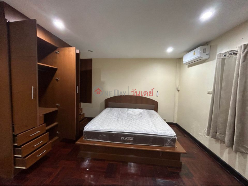 House for rent at Nanai, Patong Rental Listings (668-6313380977)