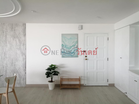 Condo for Rent: Bangkok Garden, 100 m², 2 bedroom(s) - OneDay_0