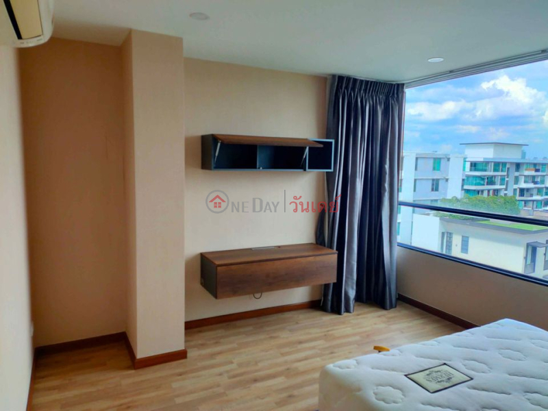  1 | Residential Rental Listings ฿ 22,000/ month