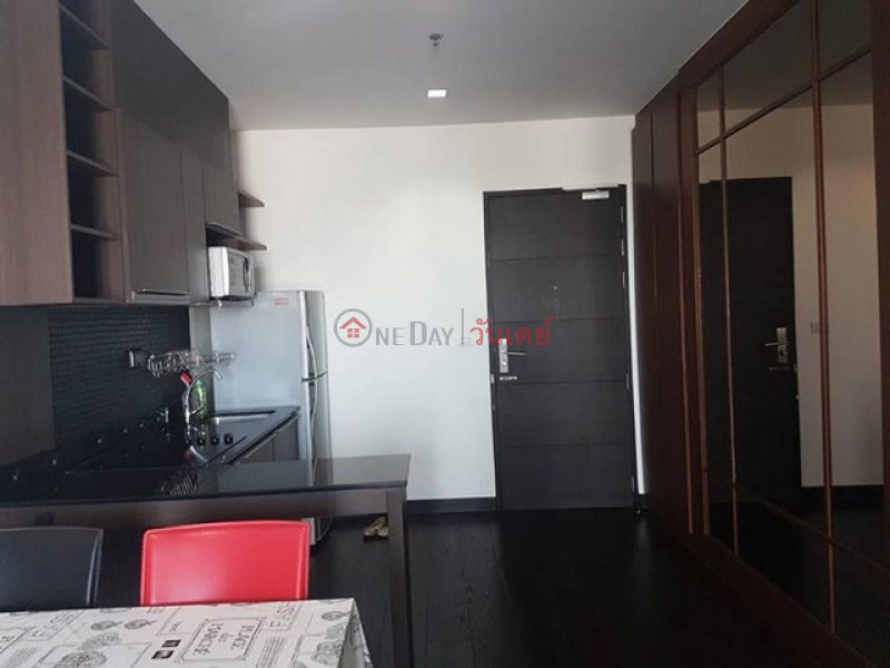 Condo for Rent: Ideo Q Phayathai, 70 m², 2 bedroom(s) Rental Listings