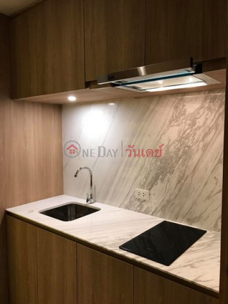 , 1 Residential | Rental Listings ฿ 22,000/ month