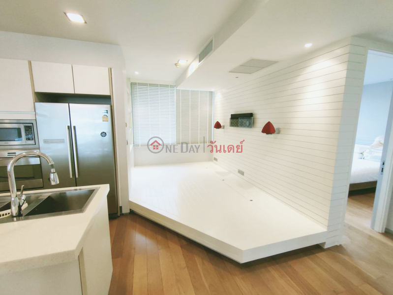  | 2 Residential | Rental Listings | ฿ 110,000/ month