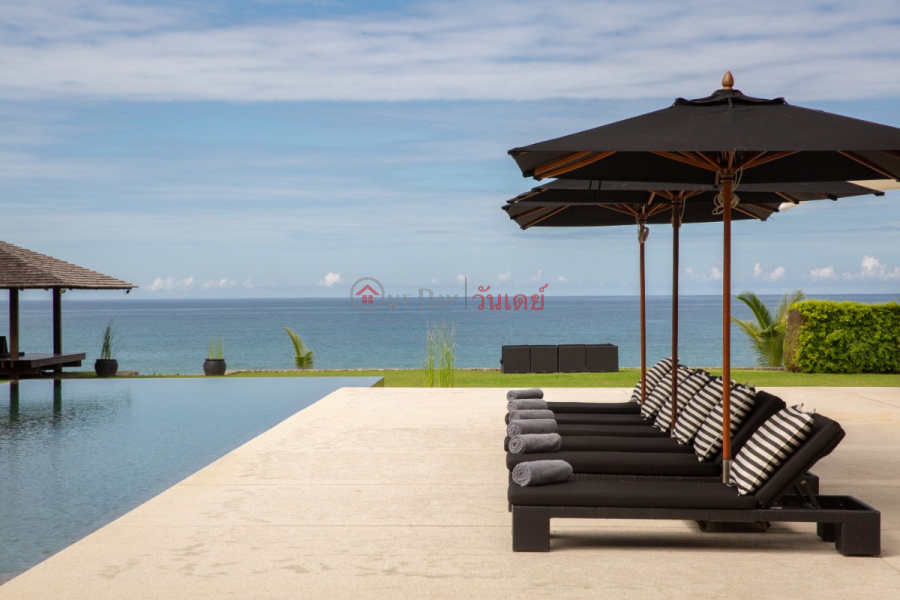 Property Search Thailand | OneDay | Residential, Sales Listings Villa Essenza