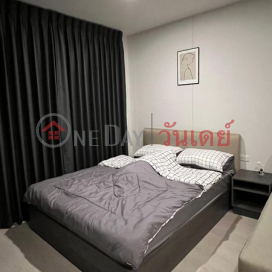 Condo for rent: ELIO DEL NEST (25th floor, building E) _0