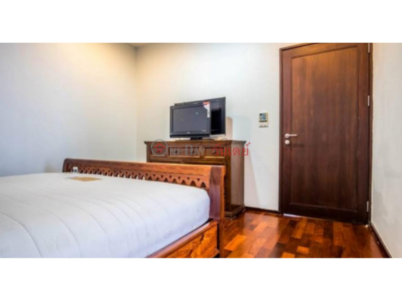 Condo for Rent: Noble Ora, 108 m², 2 bedroom(s) Thailand, Rental, ฿ 60,000/ month