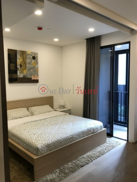 , 1 | Residential Rental Listings ฿ 30,000/ month