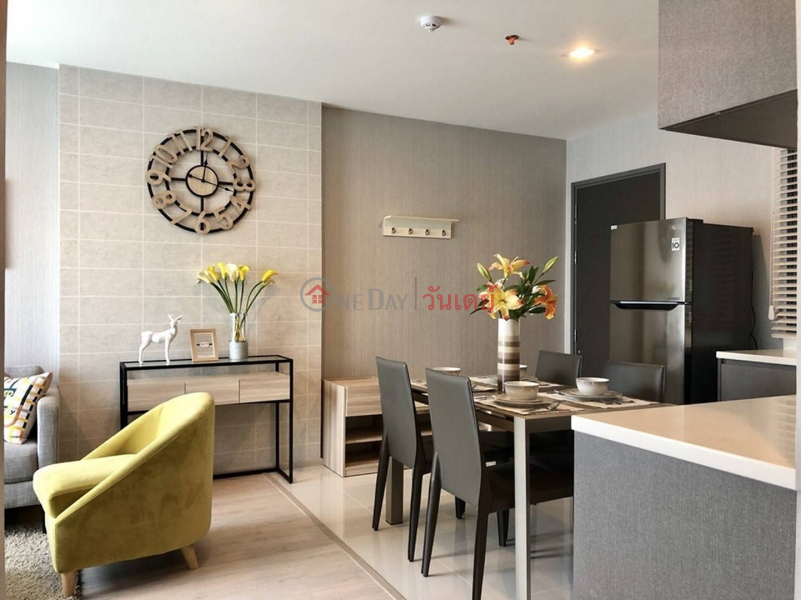  | 2 | Residential Rental Listings | ฿ 40,000/ month