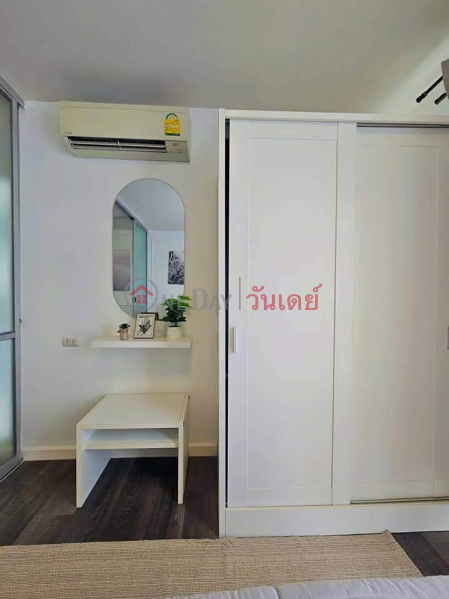 D Condo Mine (5th floor) | Thailand, Rental | ฿ 13,000/ month