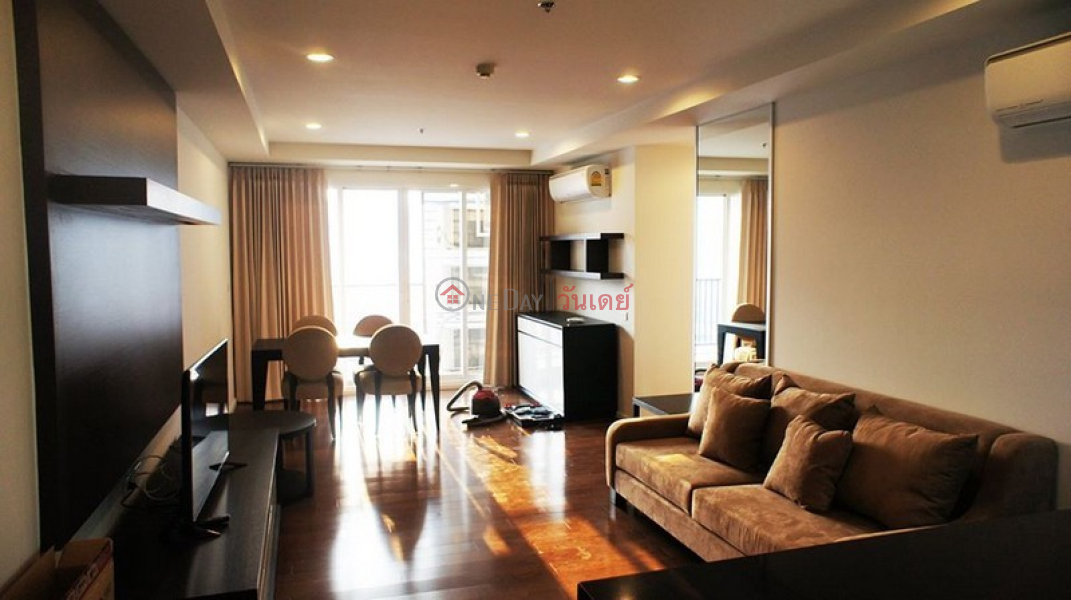  | 2 | Residential Rental Listings | ฿ 55,000/ month