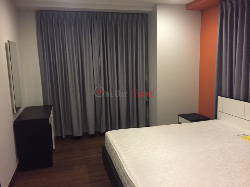 Condo for Rent: Vista Garden, 70 m², 2 bedroom(s) | Thailand Rental, ฿ 30,000/ month