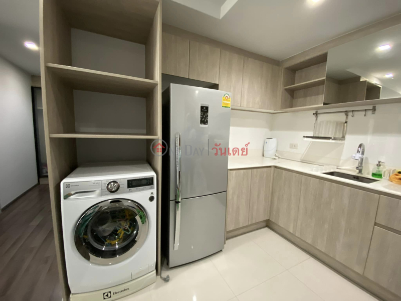  | 2 | Residential Rental Listings ฿ 27,000/ month