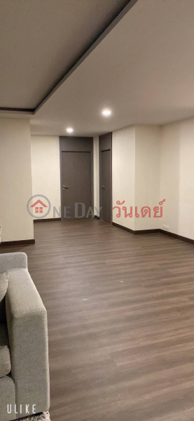 Habitat Thailand | Rental ฿ 80,000/ month