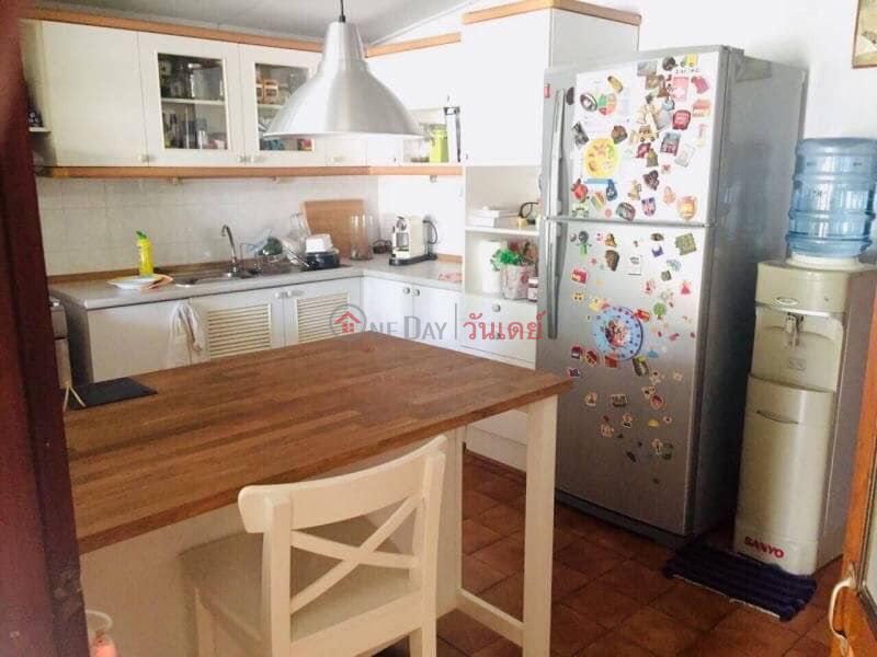  Please Select | Residential Rental Listings, ฿ 150,000/ month