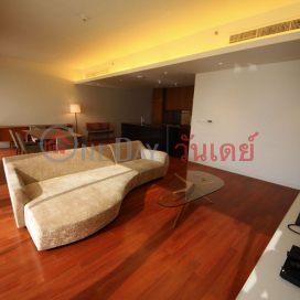 Condo for Rent: Hansar Rajdamri, 137 m², 2 bedroom(s) - OneDay_0