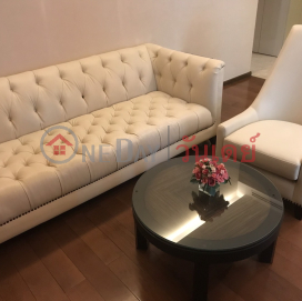 Condo for Rent: The Address Sukhumvit 28, 68 m², 2 bedroom(s) - OneDay_0