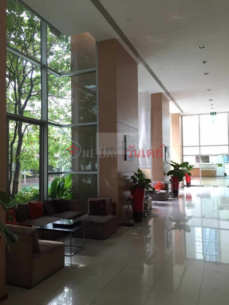 ฿ 5.5Million Villa Sathorn, Khlong Ton Sai, Khlong San Bangkok