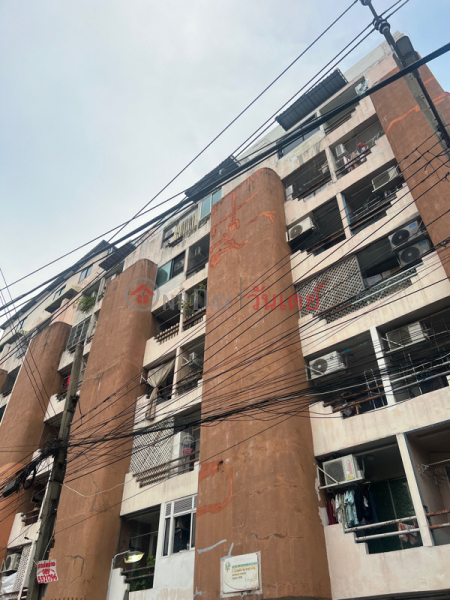 Palm Suite Condominium (คอนโดมิเนียม ปาล์ม สวีท),Chatuchak | OneDay วันเดย์(3)