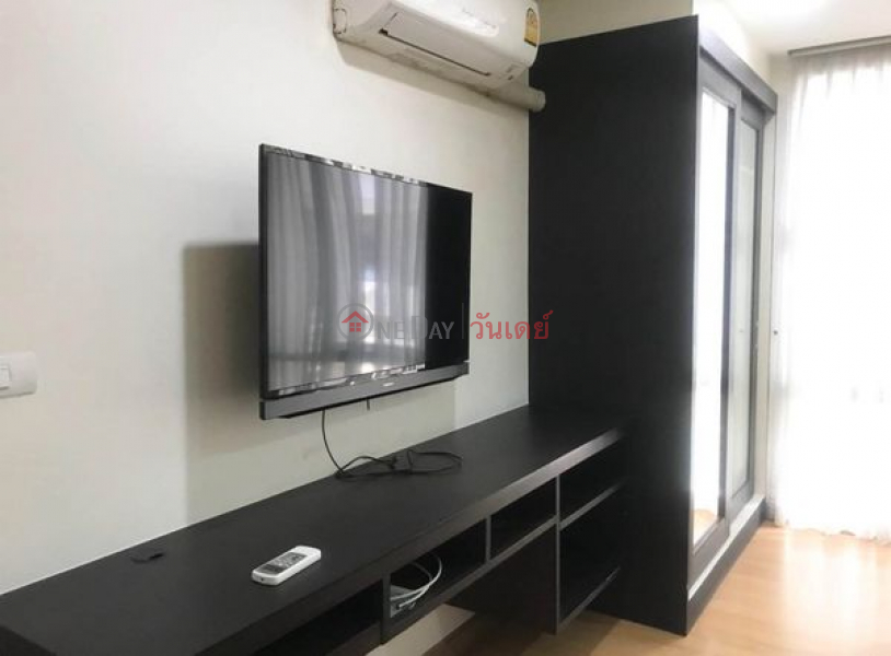 ฿ 20,000/ month For rent The Alcove 49 (2nd floor)