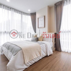 Q Prasarnmit: Premium 2 Bed, 2 Bath Condo for Rent in Prime Location _0