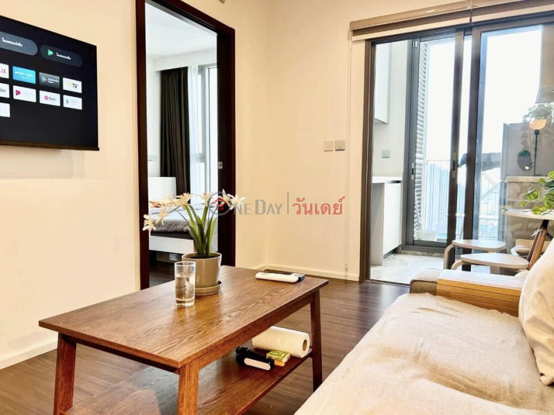 , Please Select, Residential | Rental Listings | ฿ 18,000/ month