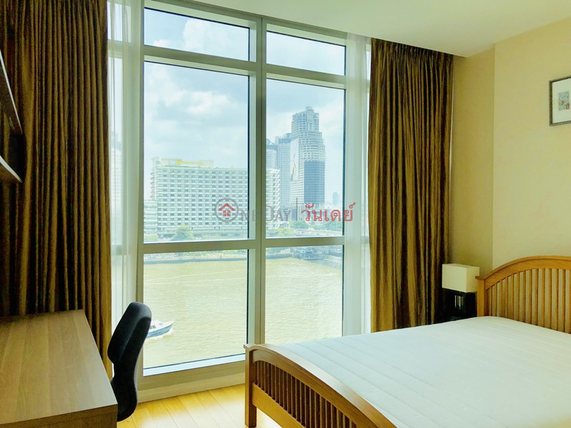 , 3 | Residential | Rental Listings | ฿ 110,000/ month