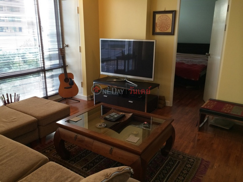  | 1 Residential | Rental Listings, ฿ 35,000/ month