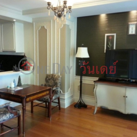 Condo for Rent: Bright Sukhumvit 24, 74 m², 1 bedroom(s) - OneDay_0