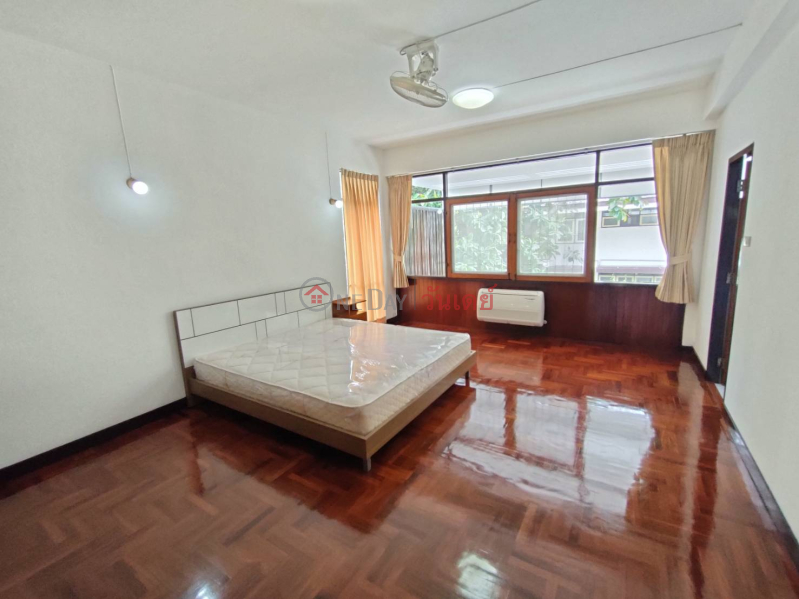 คอนโด สำหรับ เช่า: Cs Villa, 150 ตร.ม., 2 ห้องนอน รายการเช่า