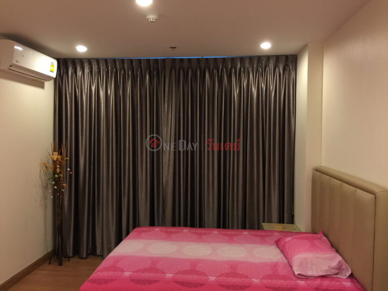 , 1 | Residential, Rental Listings | ฿ 14,000/ month