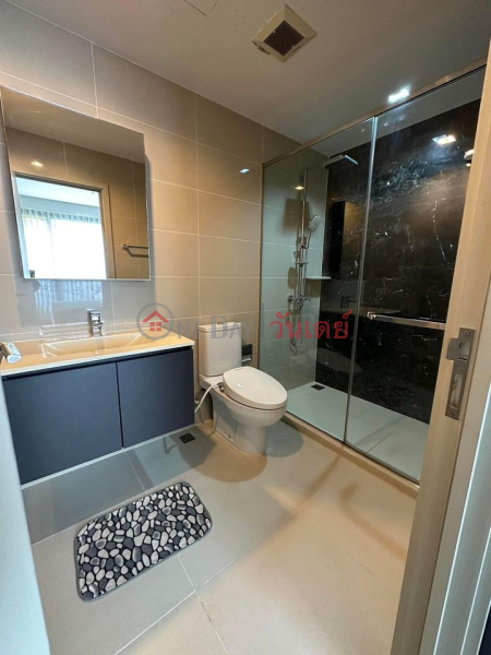 Condo for Rent: Nye by Sansiri, 66 m², 2 bedroom(s) Rental Listings