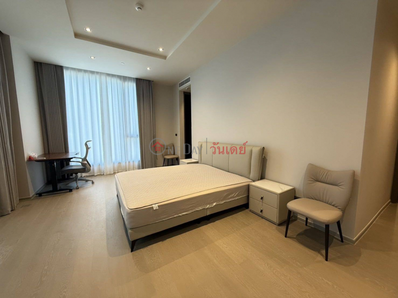 Property Search Thailand | OneDay | Residential, Rental Listings | Condo HYDE Heritage Thonglor for rent